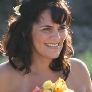 Meet your Posher, Marlene